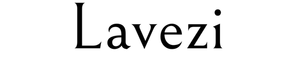 Lavezi